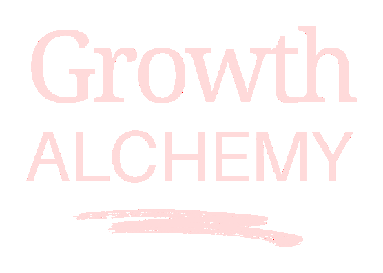 Growth Alchemy